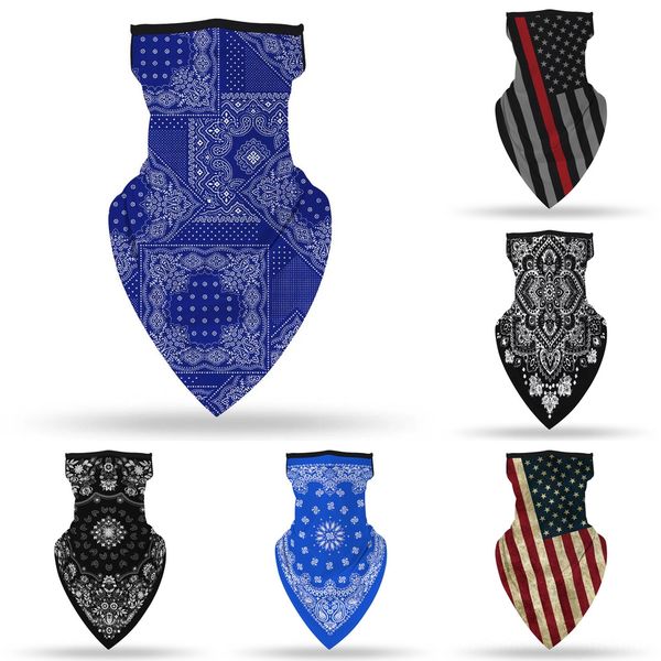 klvnv silk scarf face mask 40 styles chiffon sun handkerchief mask protective riding masks outdoor silk scarf protection, Black
klvnv silk scarf face mask 40 styles chiffon sun handkerchief mask protective riding masks outdoor silk scarf protection, Black