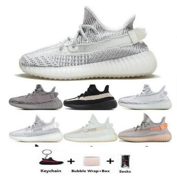 v2 yeezreel reflective running shoes men women brand yecheil lundmark citrin cloud white synth 3m kanye west sneakers size 36-46
v2 yeezreel reflective running shoes men women brand yecheil lundmark citrin cloud white synth 3m kanye west sneakers size 36-46