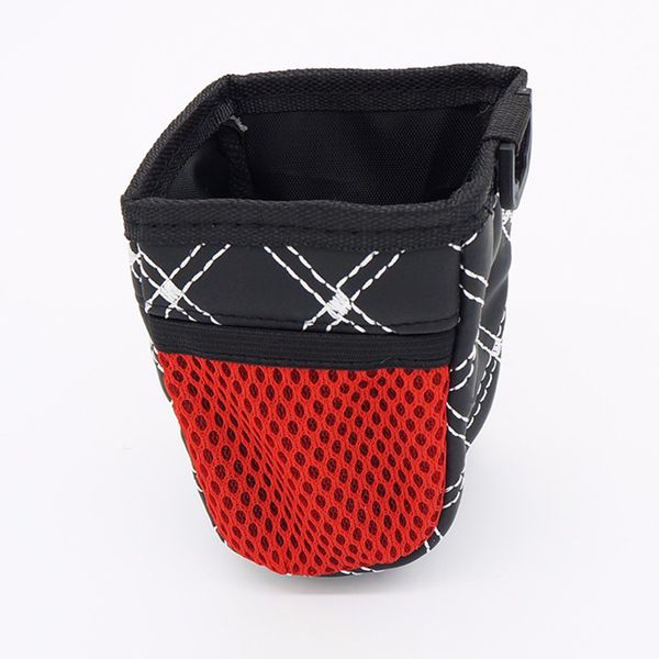 1pc pu leather car interior air vent breathable phone storage bag outlet sundries bags 120x65x70mm stowing tidying
1pc pu leather car interior air vent breathable phone storage bag outlet sundries bags 120x65x70mm stowing tidying