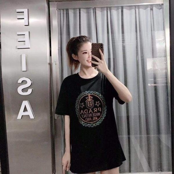 summer men's printed t-shirt fashion designers men hip hop short sleeve summer t-shirt 1011, White
summer men's printed t-shirt fashion designers men hip hop short sleeve summer t-shirt 1011, White