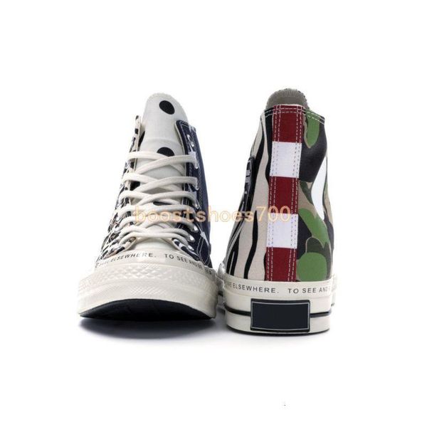 new 1970s hi brain dead designer shoes men women canvas casual shoe one star ox brain dead sports sneakers size 35-44
new 1970s hi brain dead designer shoes men women canvas casual shoe one star ox brain dead sports sneakers size 35-44