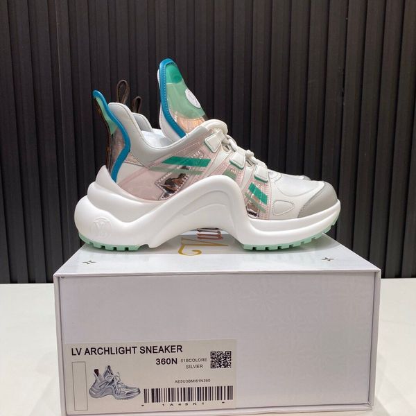 2020 new xz couple daily casual sports shoes couple casual shoes leather casual sports shoes
2020 new xz couple daily casual sports shoes couple casual shoes leather casual sports shoes
