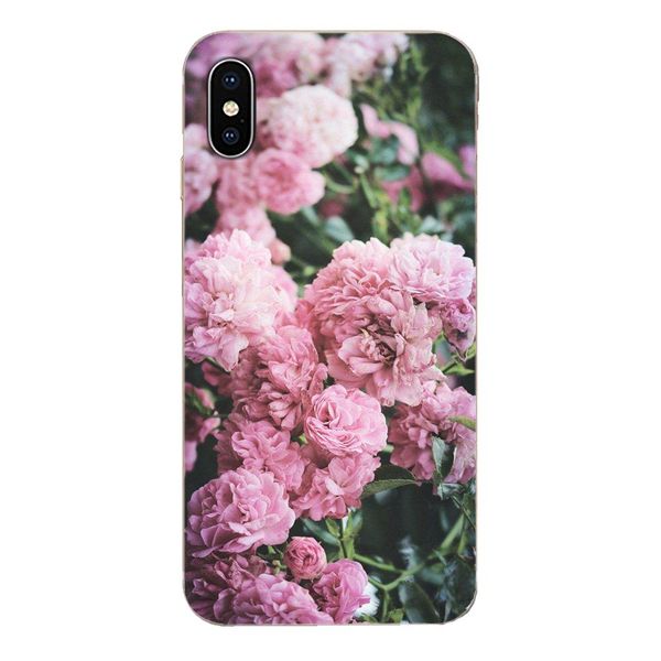 custom colorful pink flower peony soft tpu protector for sony xperia z z1 z2 z3 z4 z5 compact mini m2 m4 m5 t3 e3 e5 xa xa1 xz premium
custom colorful pink flower peony soft tpu protector for sony xperia z z1 z2 z3 z4 z5 compact mini m2 m4 m5 t3 e3 e5 xa xa1 xz premium