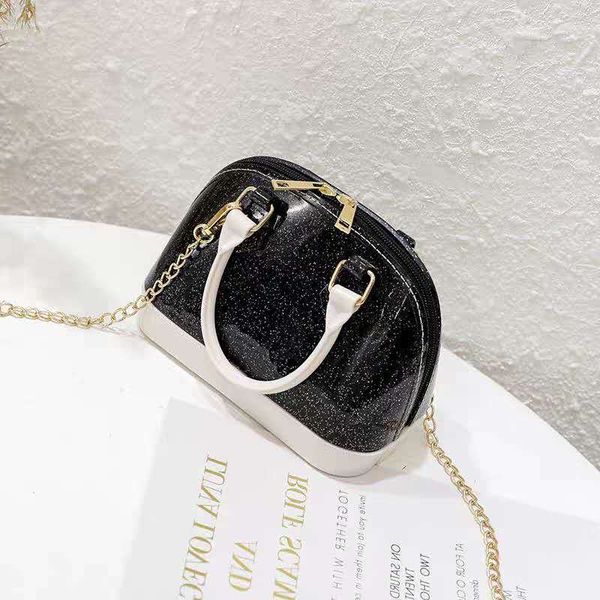 designer-pink sugao shoulder bag women handbags chain bag brand bag for lady wholesale 2019 new style 5 color choose
designer-pink sugao shoulder bag women handbags chain bag brand bag for lady wholesale 2019 new style 5 color choose