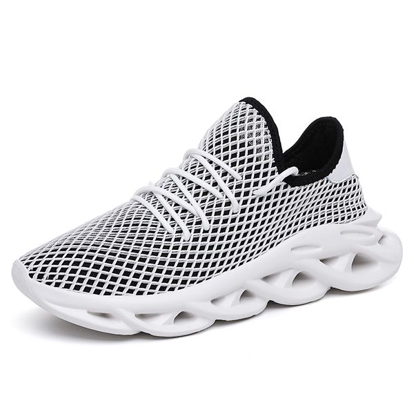 mans sneakers outdoor sport men's running shoes 2019 breathable man sports sneaker shoes supper cool summer sneakers
mans sneakers outdoor sport men's running shoes 2019 breathable man sports sneaker shoes supper cool summer sneakers