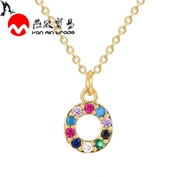 cubic zircon letter pendant gold color copper mini a-z alphabet pendants necklace 2020 shinning 26 initial collares jewelry, Silver
cubic zircon letter pendant gold color copper mini a-z alphabet pendants necklace 2020 shinning 26 initial collares jewelry, Silver