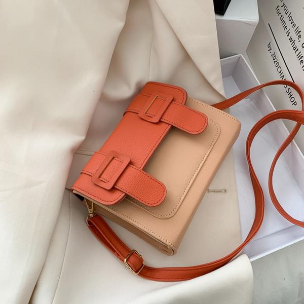 new cambridge bag color matching designer handbags purses small mini small retro designer shoulder bags