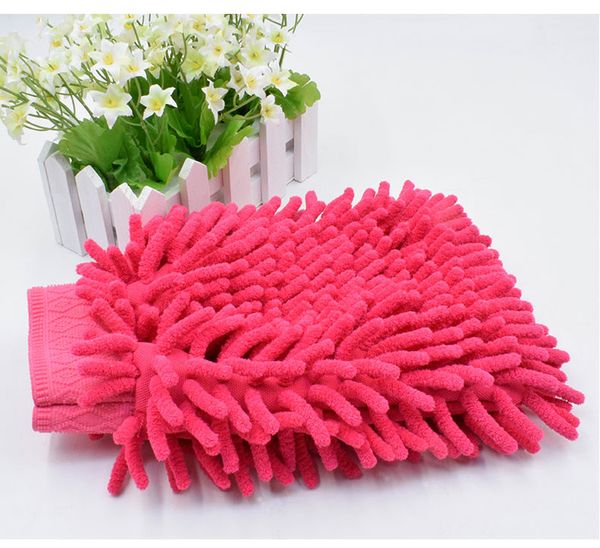 waterproof autoglym microfibre noodle wheel wash mi/ car chenille hand miwashing glove (ss-wt10
waterproof autoglym microfibre noodle wheel wash mi/ car chenille hand miwashing glove (ss-wt10