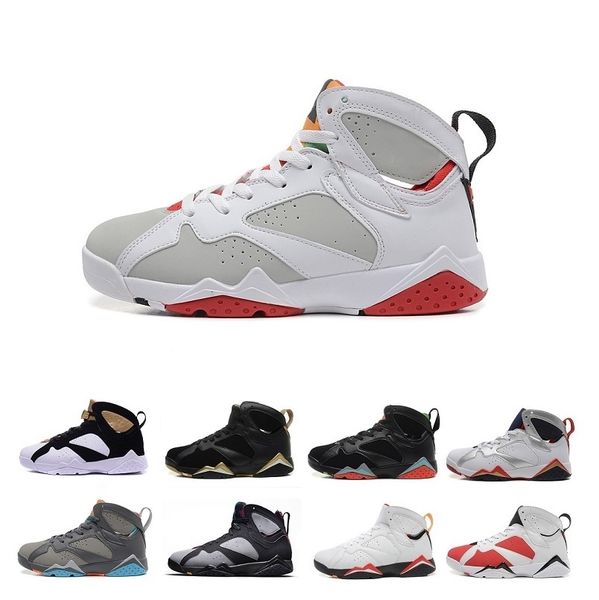 new 7 men women basketball shoes 7s unc pantone university blue tinker alternate olympic hares bordeaux cigar cardinal gmp citrus sneakers
new 7 men women basketball shoes 7s unc pantone university blue tinker alternate olympic hares bordeaux cigar cardinal gmp citrus sneakers