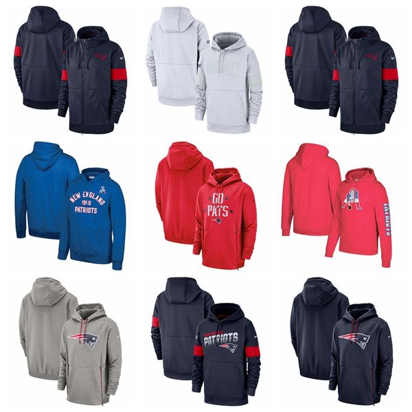 men new england patroit nike sideline local performance pullover nfl hoodie, Blue;black
men new england patroit nike sideline local performance pullover nfl hoodie, Blue;black