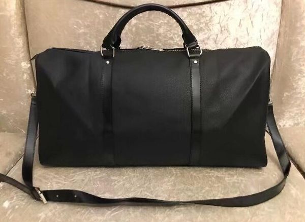 genuine leather men duffle bag women travel bags 50 55 hand luggage travel bag men handbags large cross body bag 55cm
genuine leather men duffle bag women travel bags 50 55 hand luggage travel bag men handbags large cross body bag 55cm