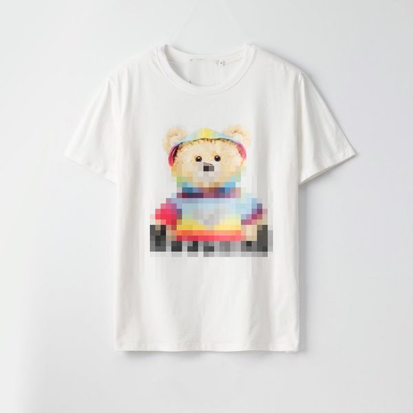 2020 designer mens women shirts summer fashion luxury t-shirt men women short sleeve brand tees letter printed mens streetwear 2042702h, White
2020 designer mens women shirts summer fashion luxury t-shirt men women short sleeve brand tees letter printed mens streetwear 2042702h, White