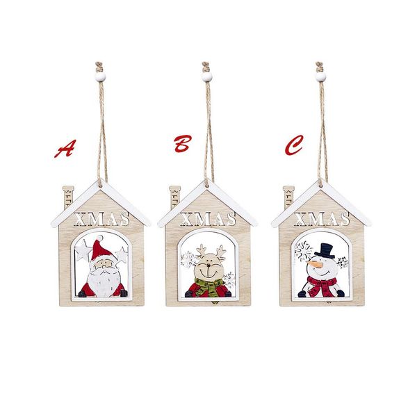 christmas decorations christmas tree decoration pendants creative painted cottage wooden signs
christmas decorations christmas tree decoration pendants creative painted cottage wooden signs