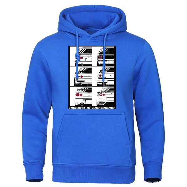 novelty men hoodies skyline graphic print male sweatshirts brand tracksuit 2020 autumn warm pullover outwear hoody, Black
novelty men hoodies skyline graphic print male sweatshirts brand tracksuit 2020 autumn warm pullover outwear hoody, Black