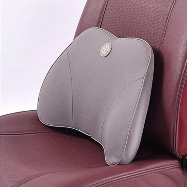car slow rebound memory cotton breathable lumbar support back massager waist cushion pillow for chairsseat pillows home office
car slow rebound memory cotton breathable lumbar support back massager waist cushion pillow for chairsseat pillows home office