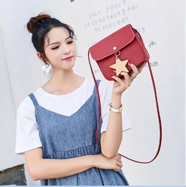 new women bags pu leather quilted chain bag crossbody handbag messenger shoulder bag /by
new women bags pu leather quilted chain bag crossbody handbag messenger shoulder bag /by