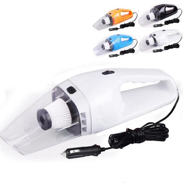 dewtreetali car vacuum cleaner mini wet and dry dual-use 12v 120w high power cleaner auto vacuum
dewtreetali car vacuum cleaner mini wet and dry dual-use 12v 120w high power cleaner auto vacuum