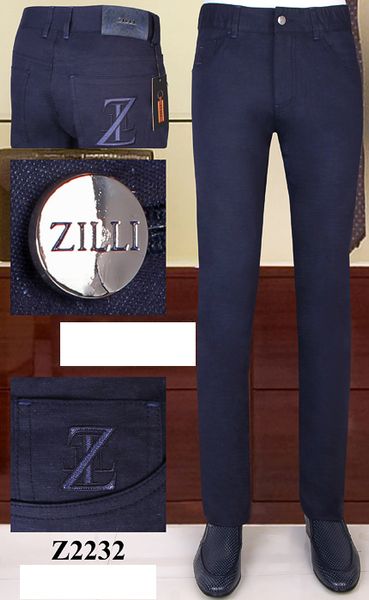 pants men 2020 new spring summer fashion business england embroidery pattern genteman stripe 31-40 ing, Black
pants men 2020 new spring summer fashion business england embroidery pattern genteman stripe 31-40 ing, Black