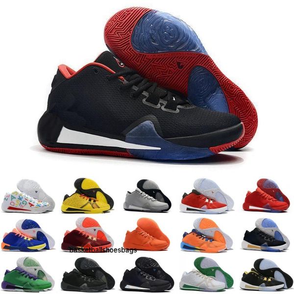 zoom freak 2020 greek sale 1 giannis antetokounmpo black orange gold ga i 1s signature mens basketball shoes trainer ga1 sports sneakers
zoom freak 2020 greek sale 1 giannis antetokounmpo black orange gold ga i 1s signature mens basketball shoes trainer ga1 sports sneakers