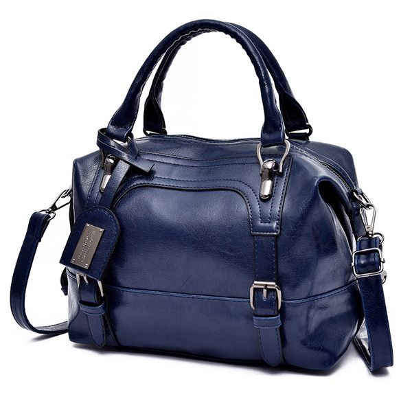 розовый sugao роскошные сумки дизайнер crossbody сумки плеча messenger сумки марка сумки искусственная кожа мода кошельки сумка новые женщин
розовый sugao роскошные сумки дизайнер crossbody сумки плеча messenger сумки марка сумки искусственная кожа мода кошельки сумка новые женщин