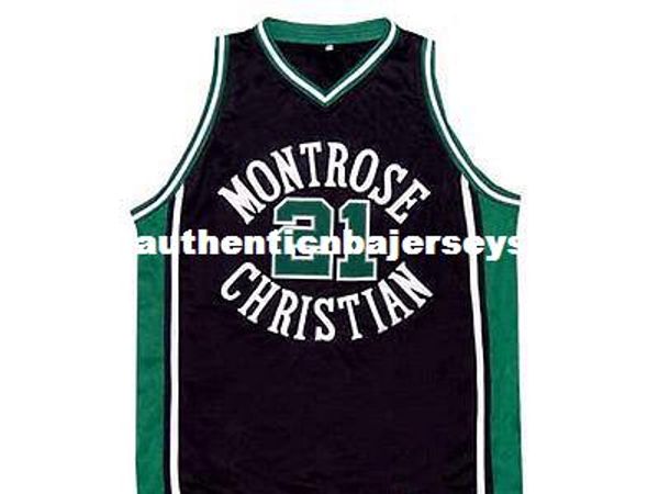 #21 greivis vasquez montrose christian high school basketball jersey red stitched customized any name and number jersey xs-6xl vest jerseys, Black;blue
#21 greivis vasquez montrose christian high school basketball jersey red stitched customized any name and number jersey xs-6xl vest jerseys, Black;blue