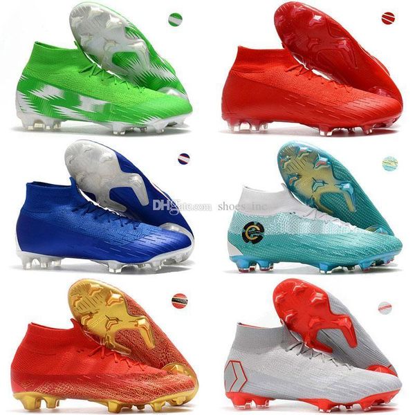 мужские футбольные бутсы mercurial superfly vi 360 elite ronaldo fg cr футбольные бутсы chaussures футбольные бутсы
мужские футбольные бутсы mercurial superfly vi 360 elite ronaldo fg cr футбольные бутсы chaussures футбольные бутсы