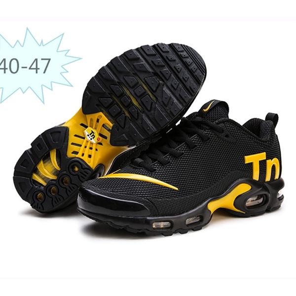 new classic fashion air cushion cushioning running shoes men's shoes outdoor casual sports shoes breathable comfortable high el
new classic fashion air cushion cushioning running shoes men's shoes outdoor casual sports shoes breathable comfortable high el