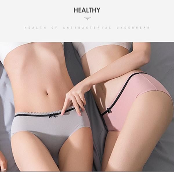 известный бренд лето женщины дышащие бесшовные сексуальные кружевные нижнее белье трусики женское белье удобные хлопок женские шорты скольже, Blue;gray
известный бренд лето женщины дышащие бесшовные сексуальные кружевные нижнее белье трусики женское белье удобные хлопок женские шорты скольже, Blue;gray