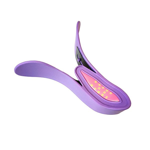 built body hip trainer thigh buttocks exerciser bodybuilding home fitness beauty equipment bladder control device
built body hip trainer thigh buttocks exerciser bodybuilding home fitness beauty equipment bladder control device