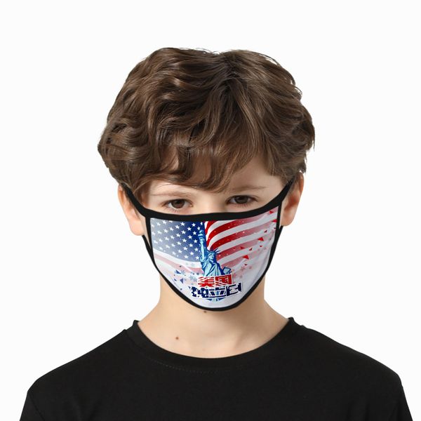 день бандана сша independence рот маски для мужчин precio de tapabocas маски washable полиэфир bandana usa bwkf trwha
день бандана сша independence рот маски для мужчин precio de tapabocas маски washable полиэфир bandana usa bwkf trwha