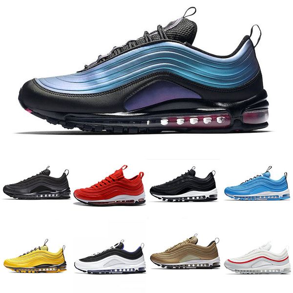 New Cheap Regency purple Laser Fuchsia Women Men Running Shoes Sliver Bullet South Beach White Outdoor Trainers Sports Sneakers 36-45
New Cheap Regency purple Laser Fuchsia Women Men Running Shoes Sliver Bullet South Beach White Outdoor Trainers Sports Sneakers 36-45