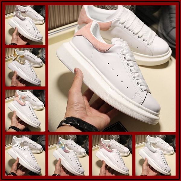 19ss designers casual shoes women men mens daily lifestyle skateboarding shoe trendy platform walking trainers personality traine
19ss designers casual shoes women men mens daily lifestyle skateboarding shoe trendy platform walking trainers personality traine