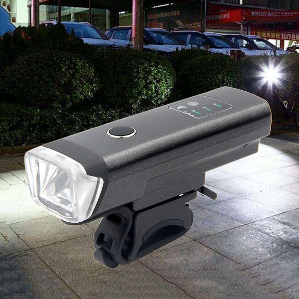 bike front light usb rechargeable bicycle led lights waterproof cycling lamp safety battery headlight handlebar torch
bike front light usb rechargeable bicycle led lights waterproof cycling lamp safety battery headlight handlebar torch
