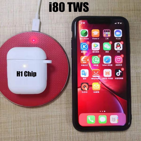 2019 new air 2 bluetooth earphone w1 h1 chip pop up window earbud wirele head et for iphone earphone 2 generation i80 i100 tw
2019 new air 2 bluetooth earphone w1 h1 chip pop up window earbud wirele head et for iphone earphone 2 generation i80 i100 tw