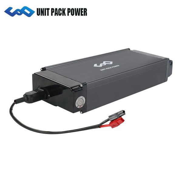 rear rack battery 48v 12ah 750w e-bike battery tax to eu us 48v electric bicycle batteries for 750w 500w motor kits
rear rack battery 48v 12ah 750w e-bike battery tax to eu us 48v electric bicycle batteries for 750w 500w motor kits