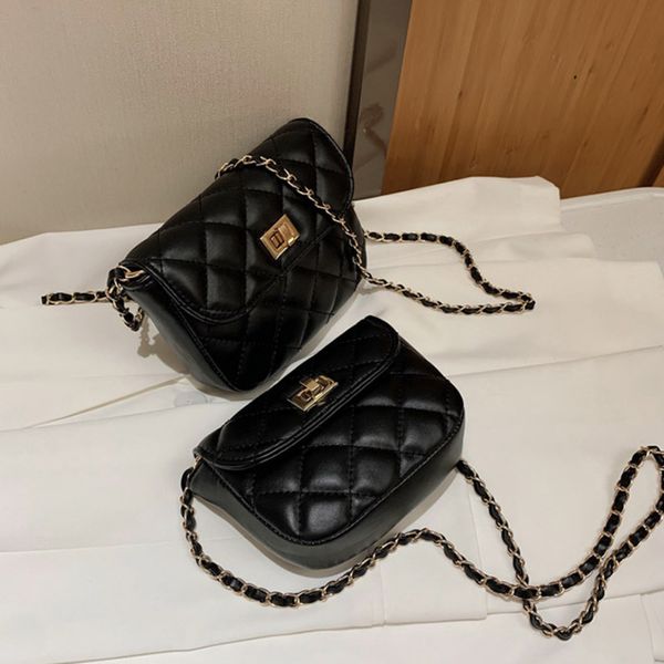 женский алмазные latticepu кожа crossbody сумки для женщин 2020 плеча сумка женская рука sling luxury сумки конструктора
женский алмазные latticepu кожа crossbody сумки для женщин 2020 плеча сумка женская рука sling luxury сумки конструктора