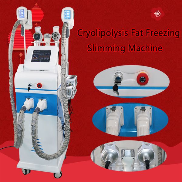 new cryotherapy 40k ultrasonic cavitation weight loss radio frequency thigh and arm lift lipo laser fat ing slimming machine
new cryotherapy 40k ultrasonic cavitation weight loss radio frequency thigh and arm lift lipo laser fat ing slimming machine