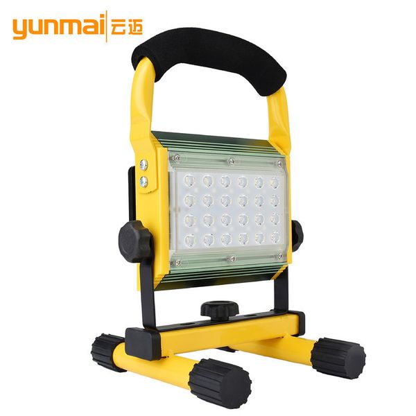 cross border for cob lawn lamp more function high-power hand lantern red blue light caution lamp meet an emergency overhaul lamp
cross border for cob lawn lamp more function high-power hand lantern red blue light caution lamp meet an emergency overhaul lamp