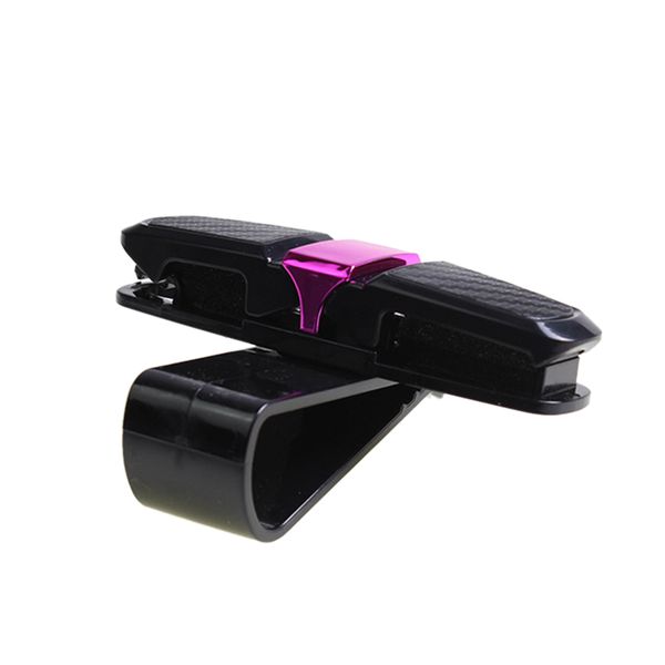 card clamp car sun visor sunglasses holder portable auto fastener car eyeglasses clip ticket abs
card clamp car sun visor sunglasses holder portable auto fastener car eyeglasses clip ticket abs