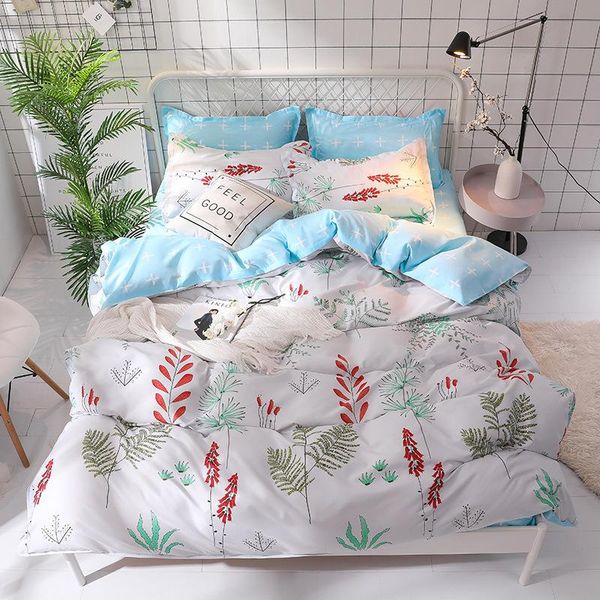 100% pure satin silk bedding set,home textile king size bed set,bedclothes,duvet cover flat sheet pillowcases wholesale ing
100% pure satin silk bedding set,home textile king size bed set,bedclothes,duvet cover flat sheet pillowcases wholesale ing