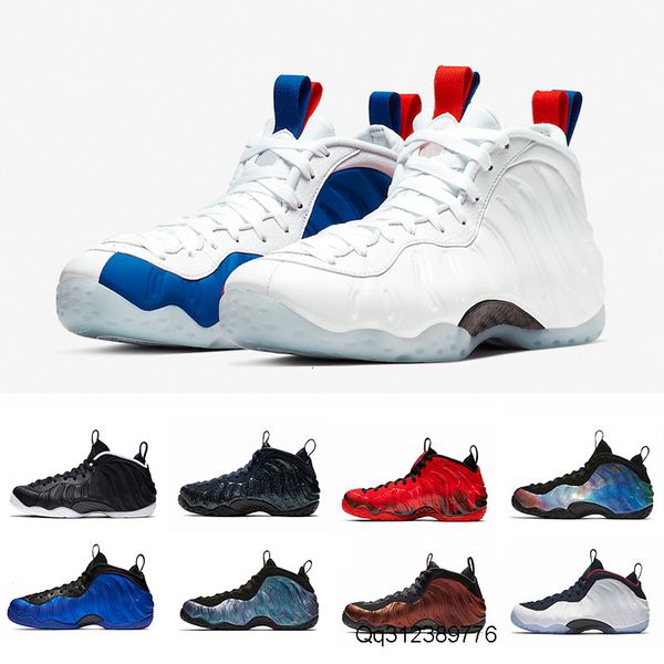 purple camo usa penny hardaway men basketball shoes abalone doernbecher ben gordon paranorman foam one alternate galaxy mens sports sneakers
purple camo usa penny hardaway men basketball shoes abalone doernbecher ben gordon paranorman foam one alternate galaxy mens sports sneakers