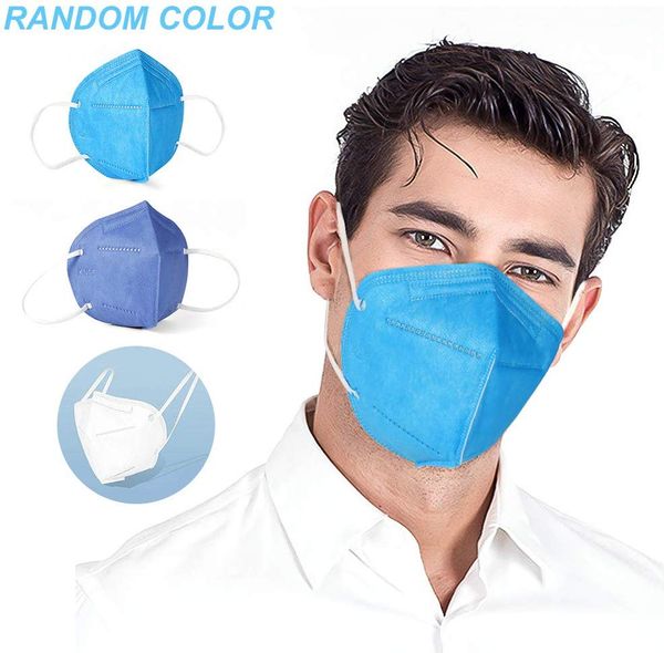in stock 10 pcs disposable face masks safety masks men and women disposable face disposable dust mask pm2.5 soft breathable outdoor n95
in stock 10 pcs disposable face masks safety masks men and women disposable face disposable dust mask pm2.5 soft breathable outdoor n95