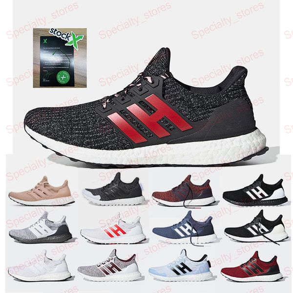 2020 sale ultra 3.0 ub3.0 cny casual shoes black red nights watch men women outdoors fashion sports running shoes size 36-45
2020 sale ultra 3.0 ub3.0 cny casual shoes black red nights watch men women outdoors fashion sports running shoes size 36-45