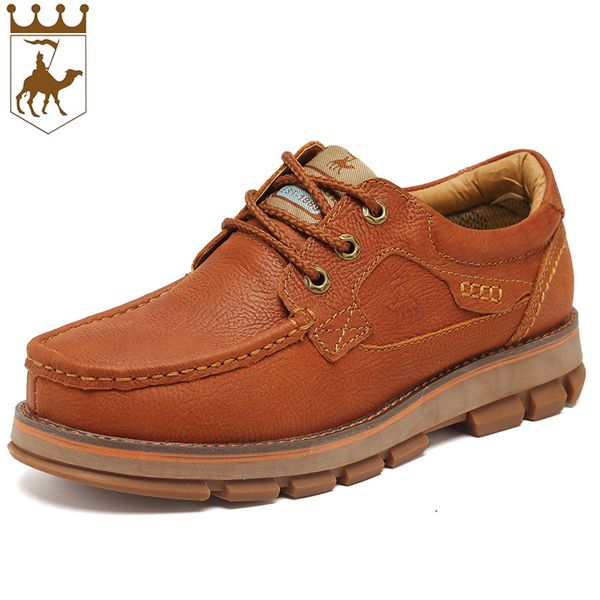 backcamel genuine leather men's boots increased outdoor shoes dicmanthes thick installed men boots casual tooling shoes, Black
backcamel genuine leather men's boots increased outdoor shoes dicmanthes thick installed men boots casual tooling shoes, Black