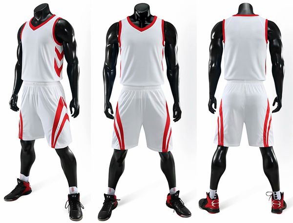 wholesale customized men basketball uniforms,mens kits sports clothes tracksuits discount boy basketball sets with shorts a16-1, Blue;black
wholesale customized men basketball uniforms,mens kits sports clothes tracksuits discount boy basketball sets with shorts a16-1, Blue;black