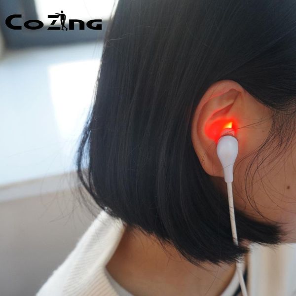 2020 clinical tested lllt low level laser therapy watch for hyperglycemia hypertension tinnitus diabetes
2020 clinical tested lllt low level laser therapy watch for hyperglycemia hypertension tinnitus diabetes
