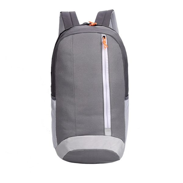 10l travel backpack outdoor sports camping hiking backpack tactical bag men woman backpacks and climbing portable bags
10l travel backpack outdoor sports camping hiking backpack tactical bag men woman backpacks and climbing portable bags