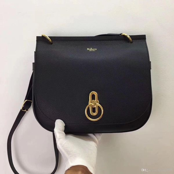 2020 new amberley england tree shoulder bag tote ins party bayswater export women bag
2020 new amberley england tree shoulder bag tote ins party bayswater export women bag