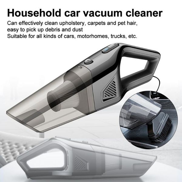 0.2l corner easy cleaning debris durable universal lightweight handheld vacuum powerful suction detachable dust cup single touch
0.2l corner easy cleaning debris durable universal lightweight handheld vacuum powerful suction detachable dust cup single touch