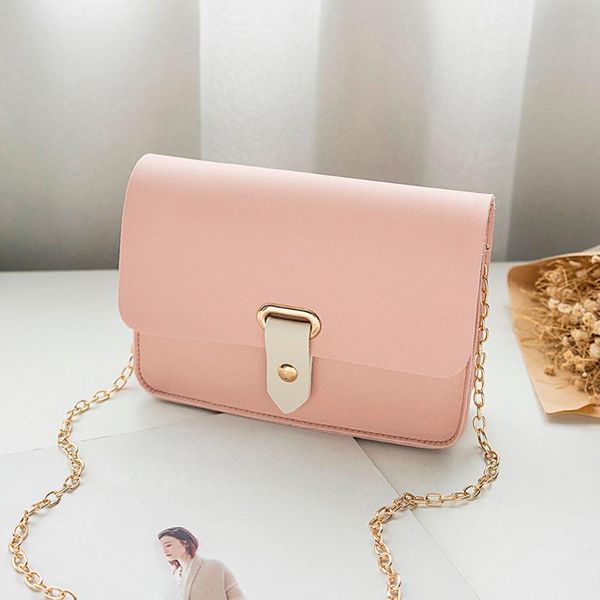 women small square bag solid cover crossbody shoulder messenger bag phone purse bolsos mujer de marca famosa 2020 #t2p
women small square bag solid cover crossbody shoulder messenger bag phone purse bolsos mujer de marca famosa 2020 #t2p